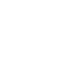 EWTN